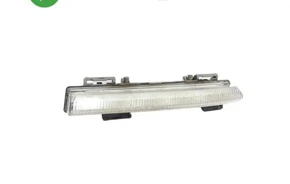 Mercedes-Benz C W204 LED Daytime headlight A2049068900 606121L ZB606001