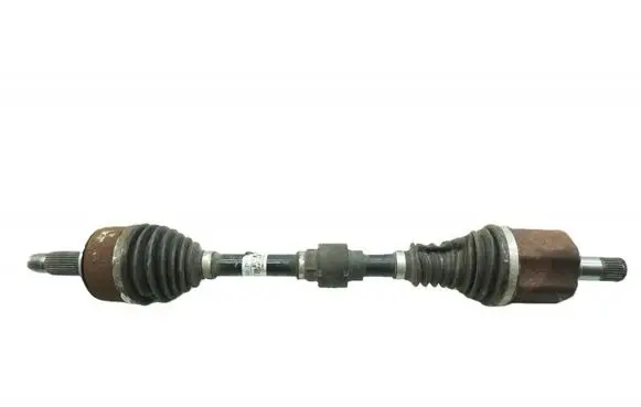Honda ZR-V Front driveshaft 443063Y1H010M