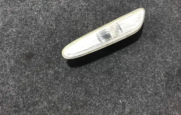 BMW 3 E90 E91 Front fender indicator light 6932997