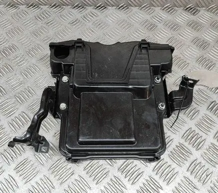 Honda Civic X Other body part 378255AY 378245AZE00