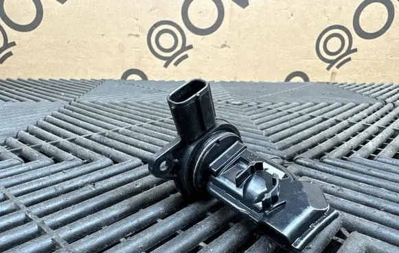 Volvo XC90 Mass air flow meter 31430000