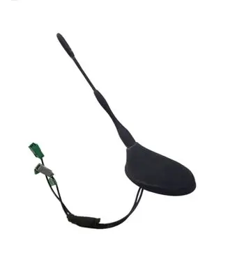 Citroen C5 Radio antenna 9665130380 83841101