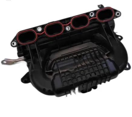 Toyota Corolla E210 E21 Intake manifold