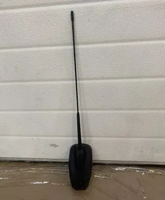 Mercedes-Benz Sprinter W907 W910 Aerial GPS antenna A9079051902 E2007