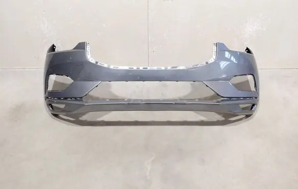 Volvo XC60 Front bumper 31425160