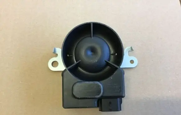 Lexus NX Alarm system siren 8904078010