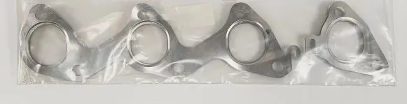 Ford Escort Other exhaust manifold parts 128.161
