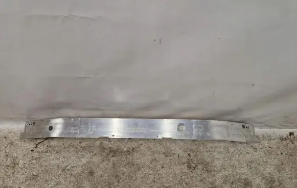 BMW X1 F48 F49 Front bumper support beam 511110031013