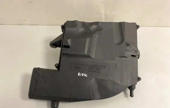 Mercedes-Benz E W211 Air filter box A6420901901 4602185907 A6420940304