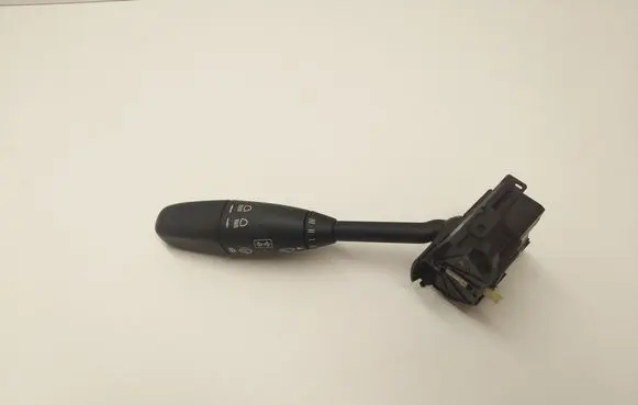 Mercedes-Benz CLS C219 Indicator stalk A1715402245