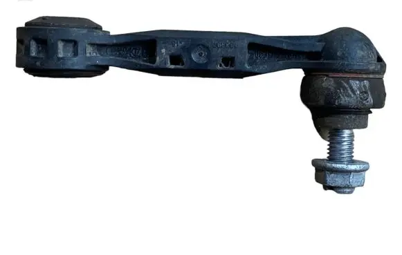 Rear anti-roll bar/stabilizer link