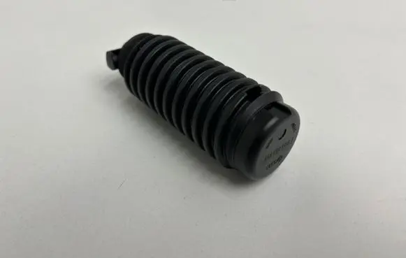 Audi Q3 F3 Spare wheel bolt 5Q0803899