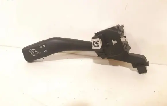 Volkswagen Caddy Indicator stalk 1K0953513E