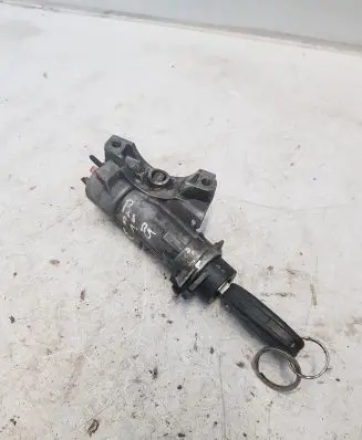 Volkswagen PASSAT B5 Ignition lock 4B0905851A