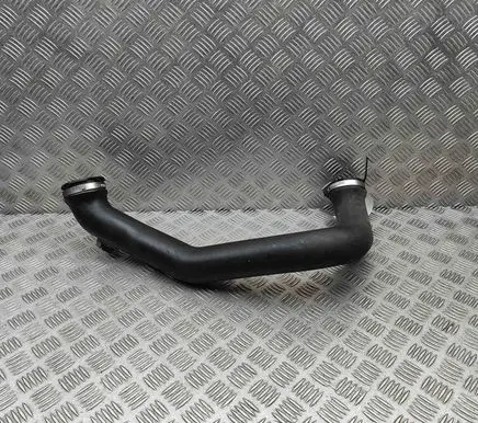 Audi A5 Intercooler hose/pipe 8W0145673C
