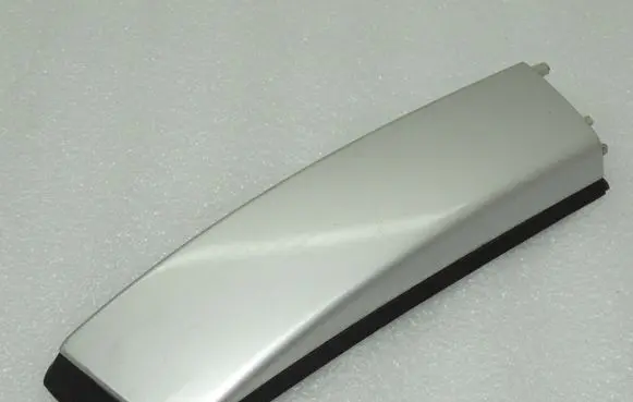 Suzuki Grand Vitara II Roof bar rail cover 7822065J00Z2S