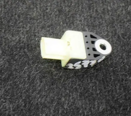 Lexus NX Airbag deployment crash/impact sensor 8983178020