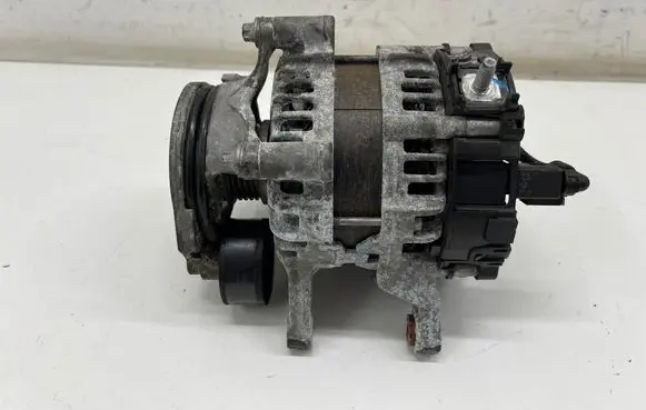 Mercedes-Benz A W177 Generator/alternator A0009062209