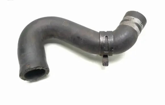 Audi A4 S4 B7 8E 8H Engine coolant pipe/hose