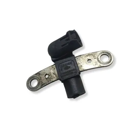 Renault Scenic II - Grand scenic II Crankshaft position sensor 8200688406A