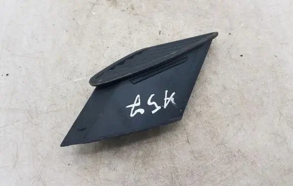 BMW 7 E38 Other interior part 64228150429 8150429