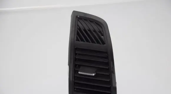 BMW i3 Dashboard side air vent grill/cover trim 9283002