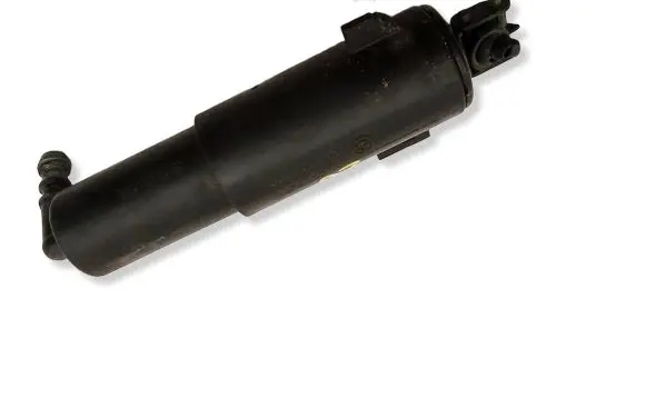 BMW 3 E90 E91 Headlight washer spray nozzle 7179311