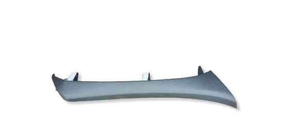 Toyota Auris E180 Panel trim GEO018648
