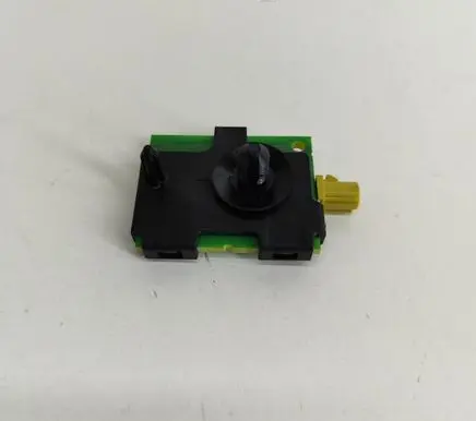Mercedes-Benz EQB Aerial antenna amplifier A1779052902 920584002