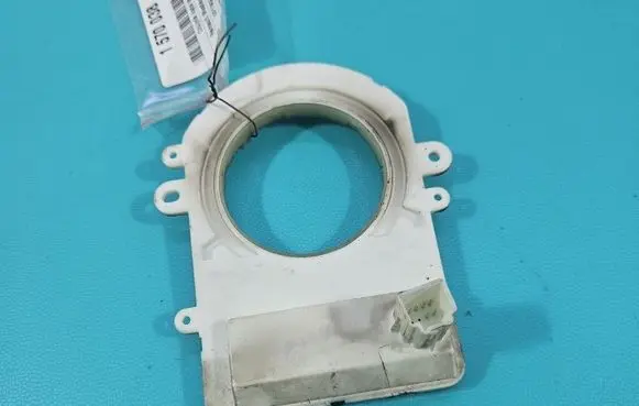 Renault Master III Steering angle sensor 0265019034 IMPRK1570038