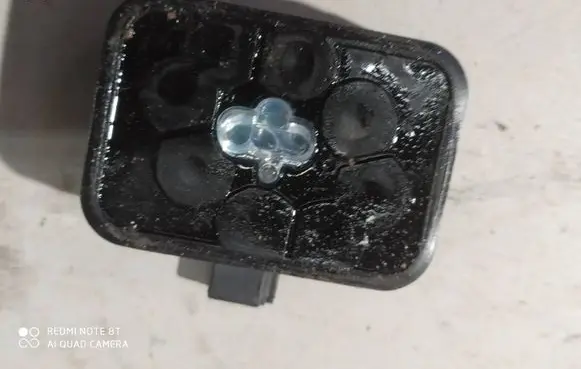Volkswagen PASSAT B6 Rain sensor 1K0955559T 080834 1397212115