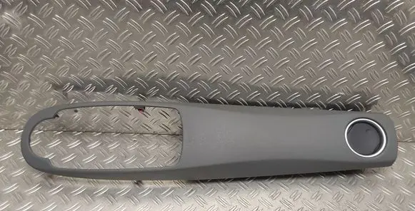 Toyota Yaris Panel trim 554700D030
