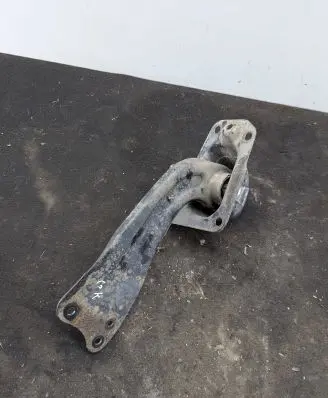 Skoda Superb B6 (3T) Rear upper control arm/wishbone 1K0501475