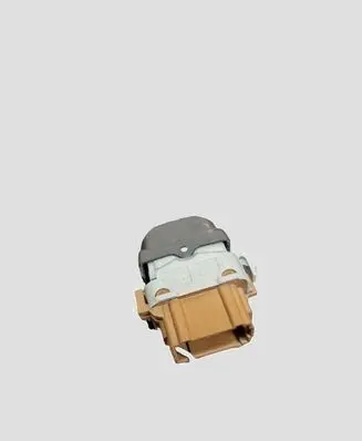 Renault Megane II Electric window control switch