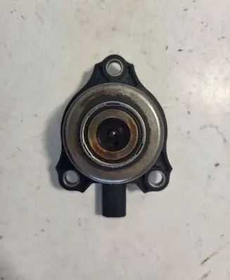 Mercedes-Benz C W204 Camshaft position sensor A2720510177