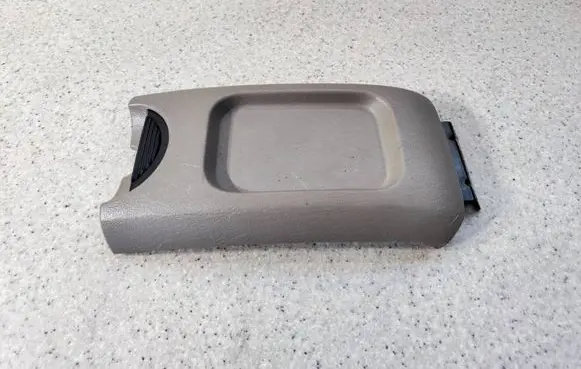 Chrysler Grand Voyager IV Armrest 