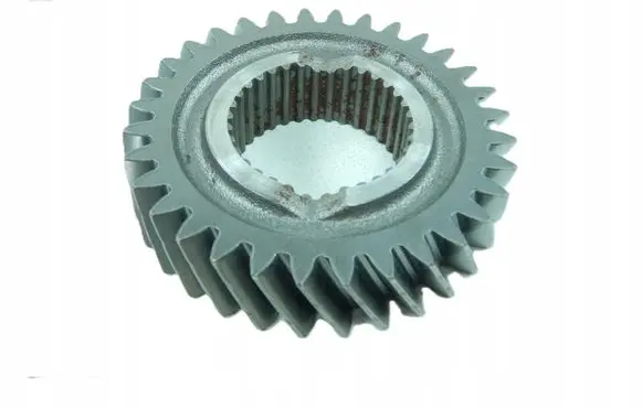 KIA Sportage Other gearbox part 432303A010
