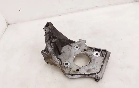 Peugeot 3008 II Fuel pump bracket 9678480280