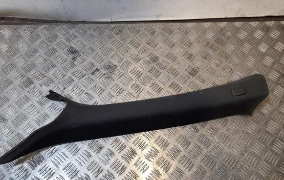 Audi A5 8T 8F (A) pillar trim 8T0867233B