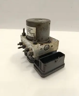 Hyundai i10 ABS Pump 589100X550 BH6010KA00 HFUD6L0954ER