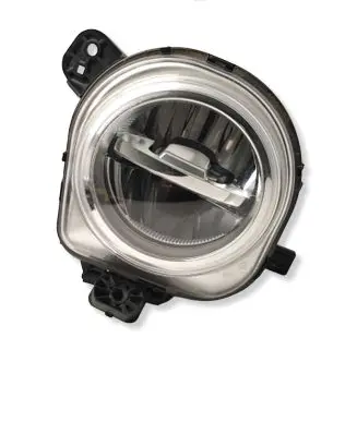 BMW X5 F15 Front fog light 7317252 7560200001 A9731725210