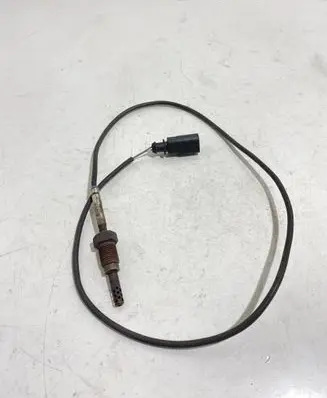 Audi A4 S4 B7 8E 8H Exhaust gas temperature sensor 038906088E