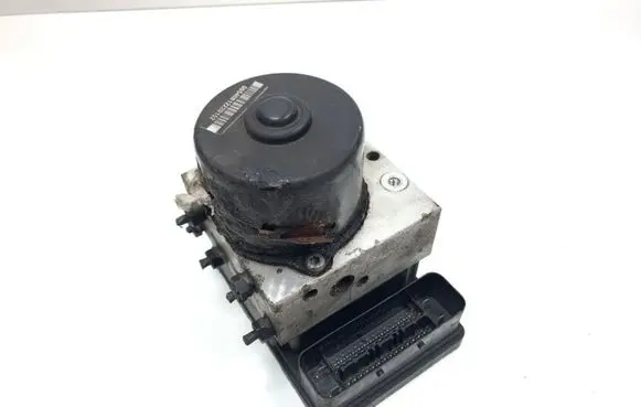 Volkswagen Sharan ABS Pump 7M3907379G 7M3614111Q