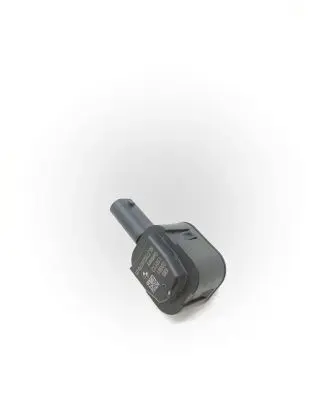 BMW X3 F25 Airbag deployment crash/impact sensor 9224178