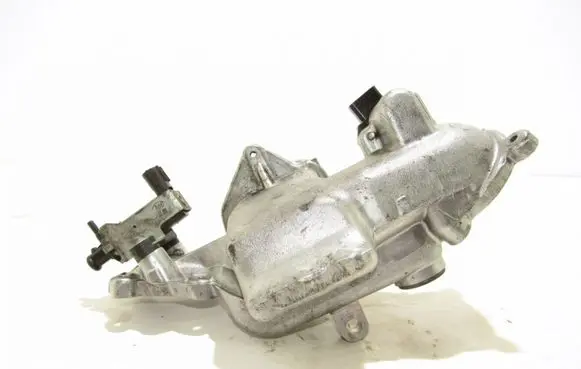 Subaru Forester SH Intake manifold