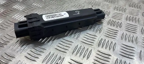 Chrysler Grand Voyager V Sliding door motor assembly P05026972AC