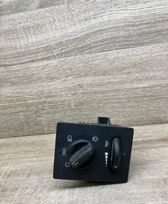 Opel Sintra Light switch 10246287 541140 Z0191