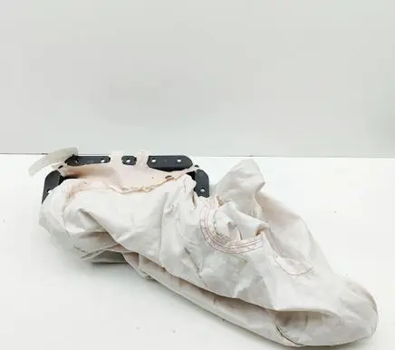 BMW iX1 Passenger airbag 9495169