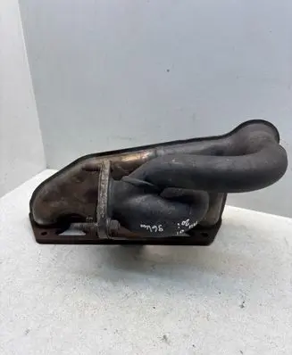 Audi A4 S4 B6 8E 8H Exhaust manifold 06B253031P