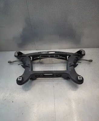 Mercedes-Benz E A207 Rear subframe 2073507805